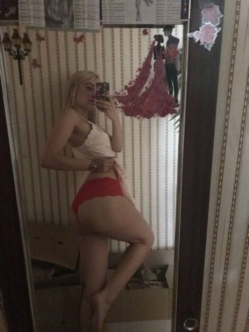 Анкета проститутки Мелисса, Целинное, 25 лет, №49120